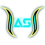 Aerion Divisions
