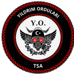 |TSA| Yıldırım Orduları