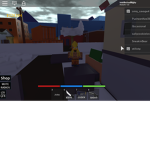 ROBOTZZ
