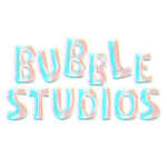 Bubble Studiosᅠ