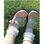 c8lestials