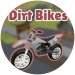 Dirt Bike Pass