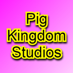 Pig Kingdom Studios