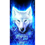 Wolves~Clan