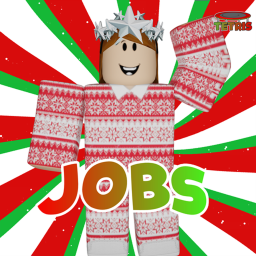 Tetris | Job Centre