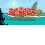Total Roblox Drama !