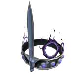 Lord of the Illumina