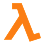 [The Lambda Resistance]