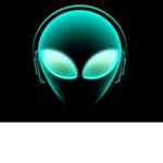 Da alien savages