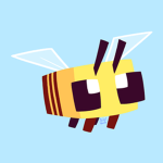 bee_yt_mary