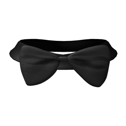 ୨୧ kawaii bow collar 3.0 Roblox item
