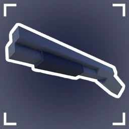 gungame icon