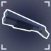 gungame icon