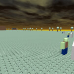 Attack of the Zombies!