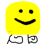 CursorDJ