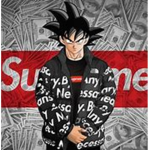 DЯIP Club