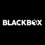 Blackbox Roblox NoFilter