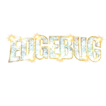 edgebug.
