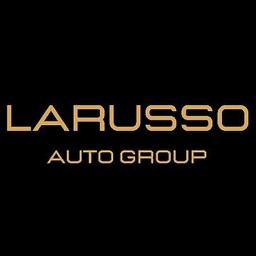 LaRusso Auto Dealership