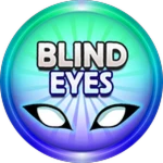 Game Pass Icon