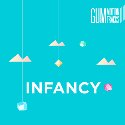 Jingle Bells Roblox music