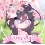 Ellie’s Style