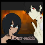 Luvrr cash <3