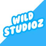Wild Studioz
