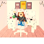 ملابس رخيصه