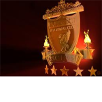 liverbloxpool fc