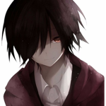 Dark_Dev_YT