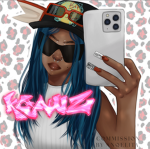 #KLAWZ