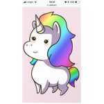 #UnicornLove