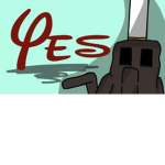 The Yes Culttt