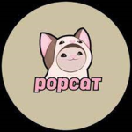 PopCat Studios ∞