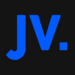 Jailverse