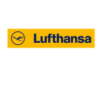 Lufthansa Airlines_
