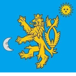 [NE] Noob Empire [NE]