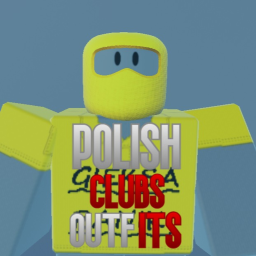 [700+ 🔥] Polish Clubs Outfits