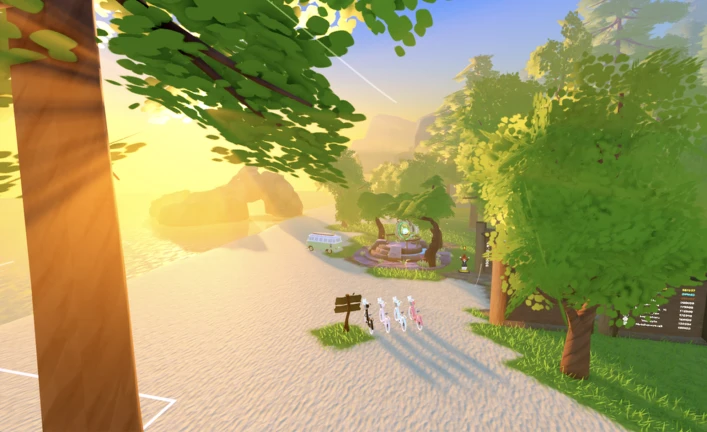 Thumbnail added
