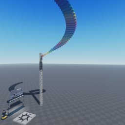 obby for admin