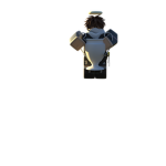 Roblox_tps