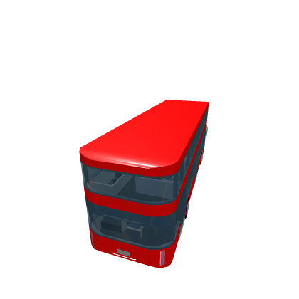 buses