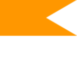 Maratha Empire|