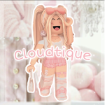 C l o u d t I q u e