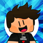 Core Gaming Fan Club