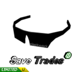 SAVE TRADES