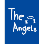 ANGELMUNGRU009