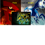Pokemon Brick Bronze trading group ( unofficial)