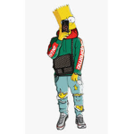 Tidal Clan